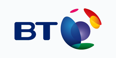 BT British Telecom