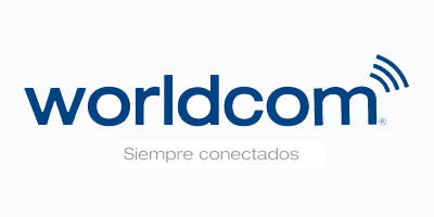 WORLDCOM